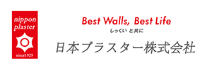 日本プラスター株式会社